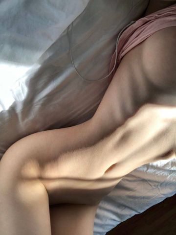 Анкета проститутки Рената - Фото, 24 года, №73424